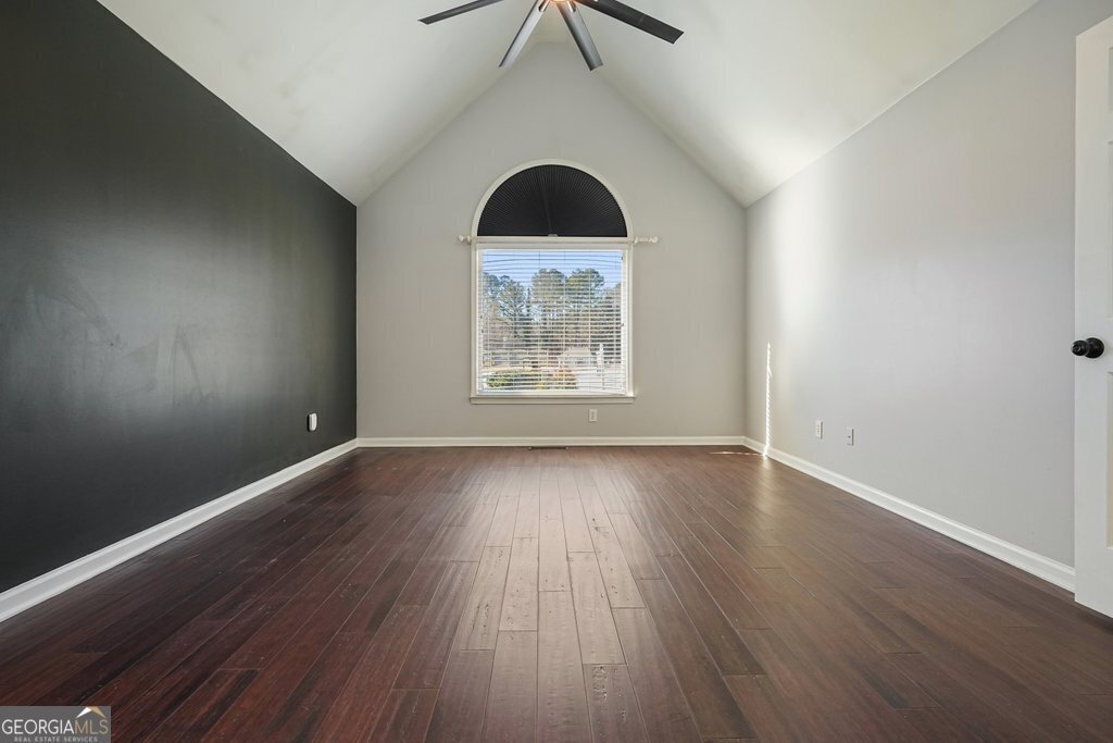 2102 Kendall Close Acworth - Photo 23