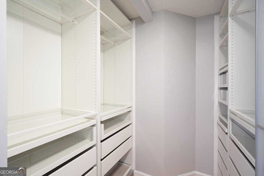 2102 Kendall Close Acworth - Photo 27