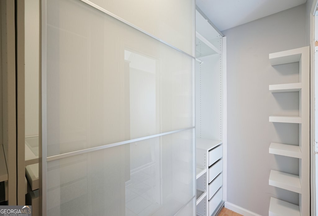 2102 Kendall Close Acworth - Photo 28