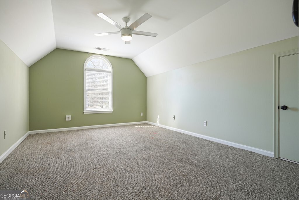 2102 Kendall Close Acworth - Photo 32