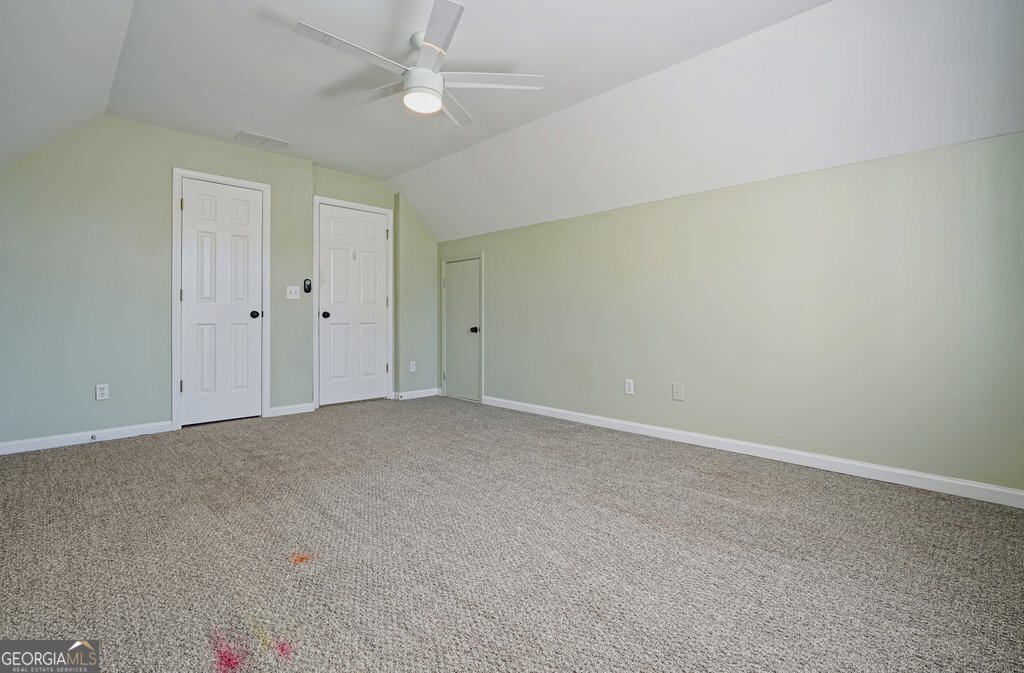 2102 Kendall Close Acworth - Photo 33