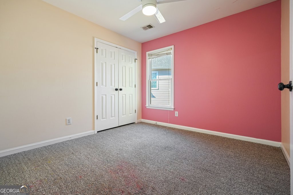 2102 Kendall Close Acworth - Photo 34