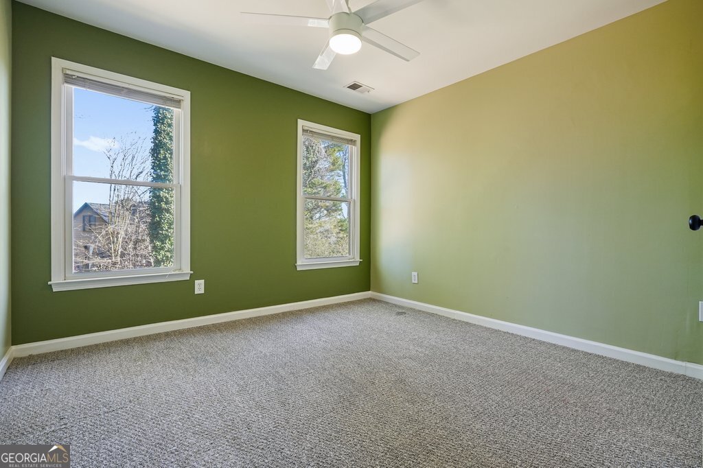 2102 Kendall Close Acworth - Photo 35