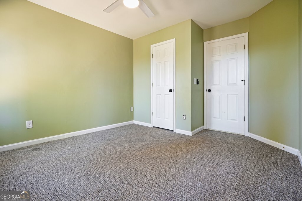 2102 Kendall Close Acworth - Photo 36