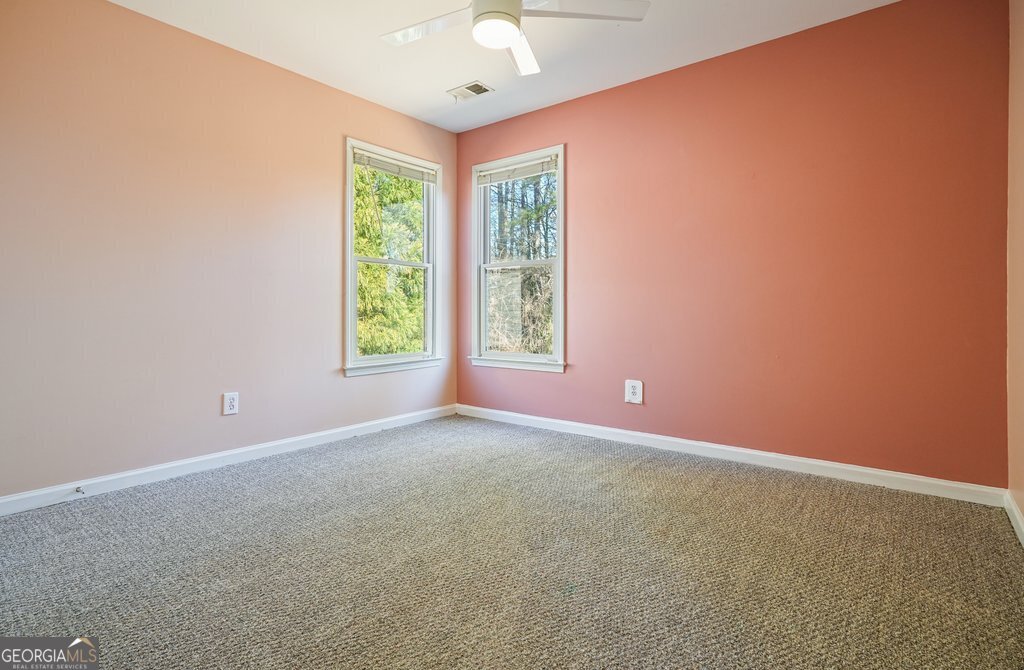 2102 Kendall Close Acworth - Photo 37