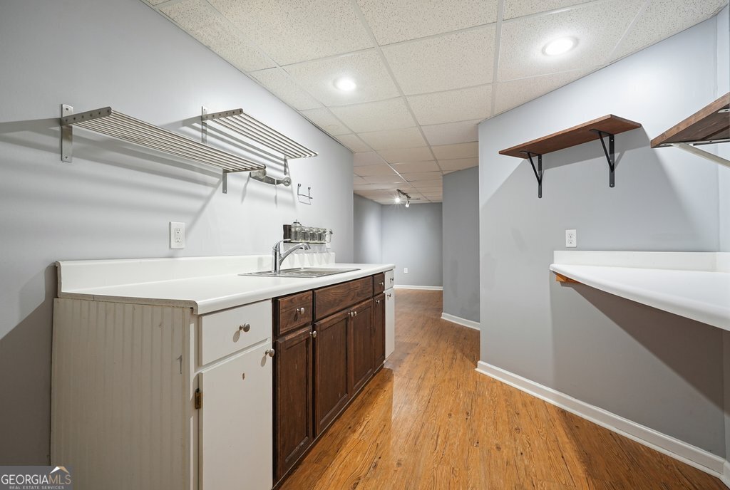 2102 Kendall Close Acworth - Photo 40