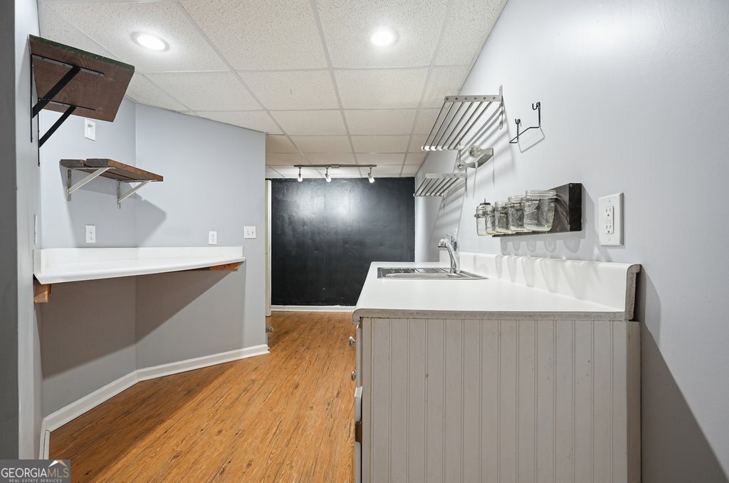 2102 Kendall Close Acworth - Photo 41