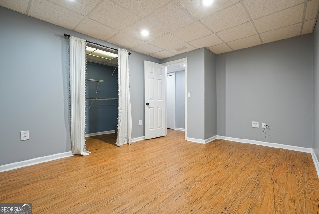 2102 Kendall Close Acworth - Photo 42