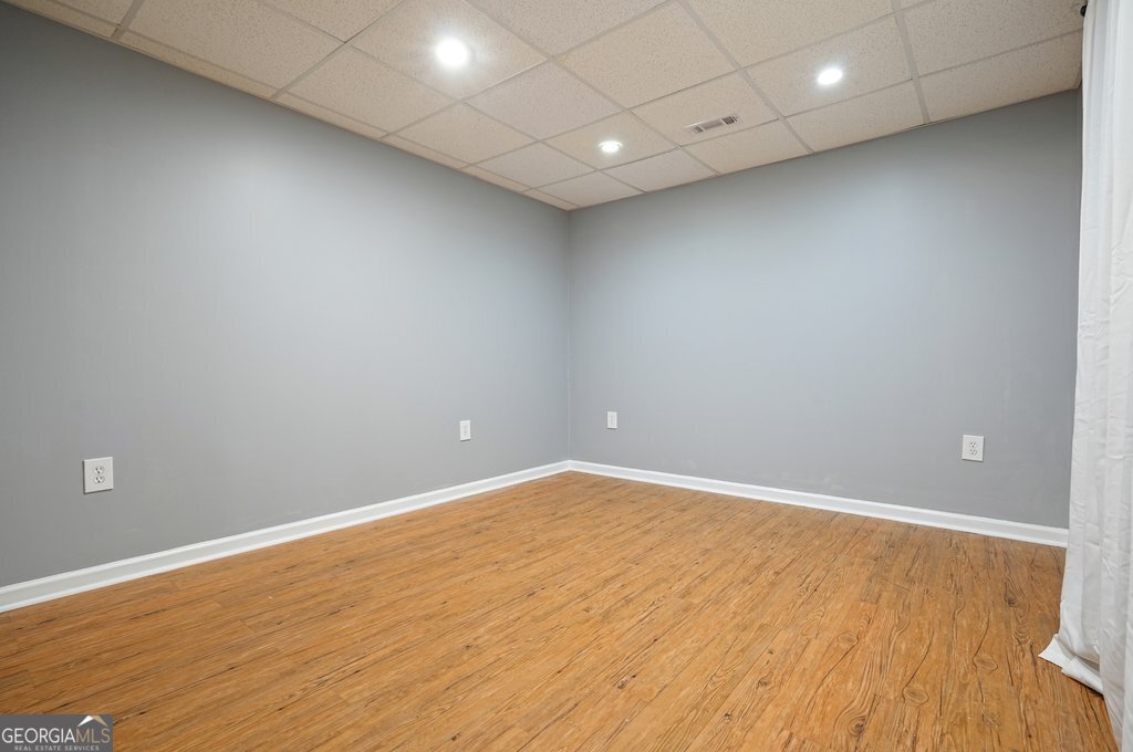 2102 Kendall Close Acworth - Photo 43