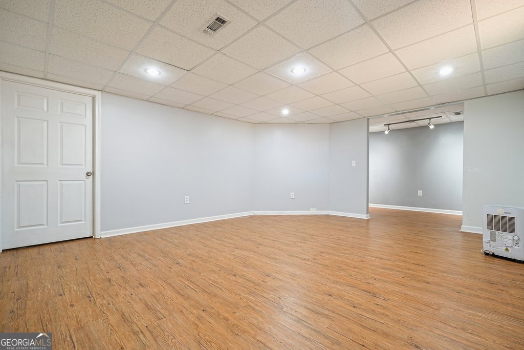 2102 Kendall Close Acworth - Photo 45