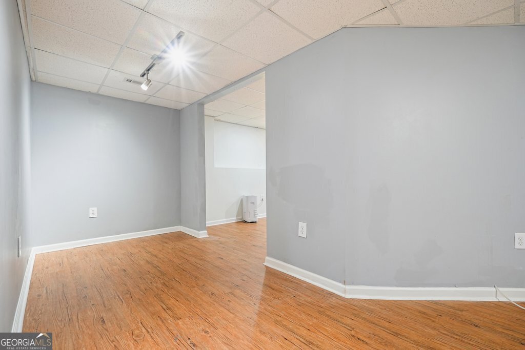 2102 Kendall Close Acworth - Photo 46