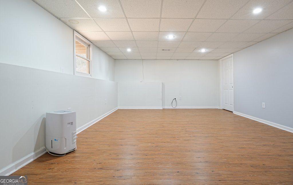 2102 Kendall Close Acworth - Photo 47