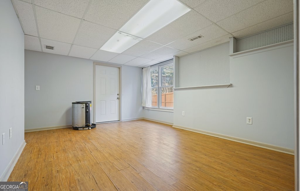 2102 Kendall Close Acworth - Photo 48