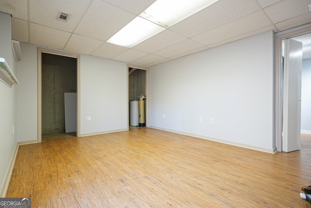 2102 Kendall Close Acworth - Photo 49