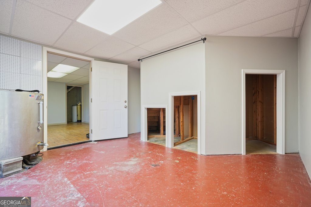 2102 Kendall Close Acworth - Photo 50