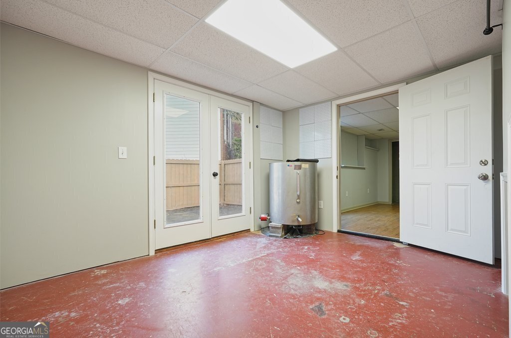 2102 Kendall Close Acworth - Photo 51