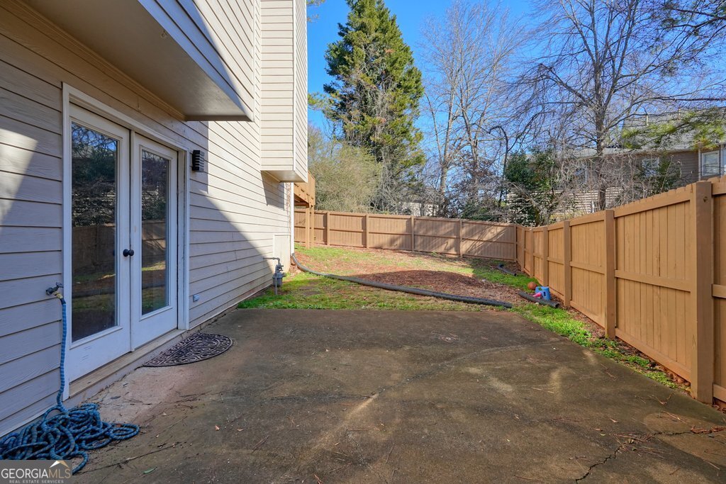 2102 Kendall Close Acworth - Photo 52