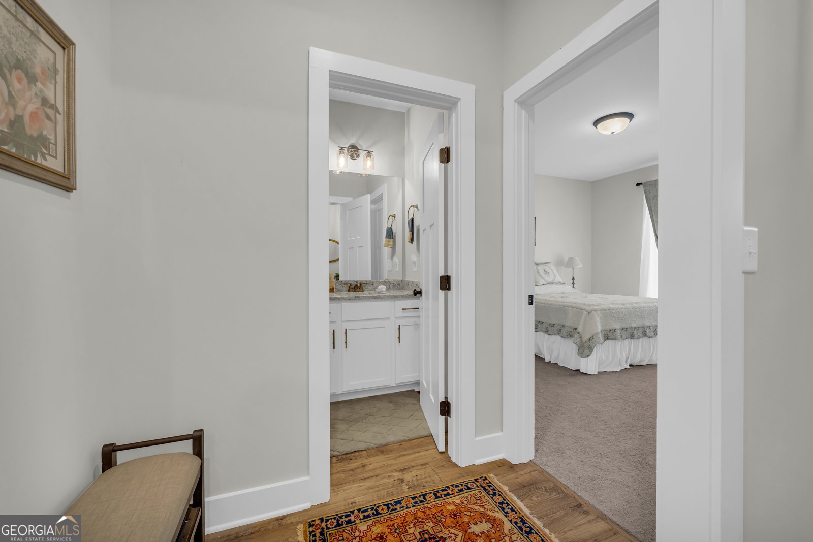 47 Bowers Estates Drive Hartwell - Photo 13