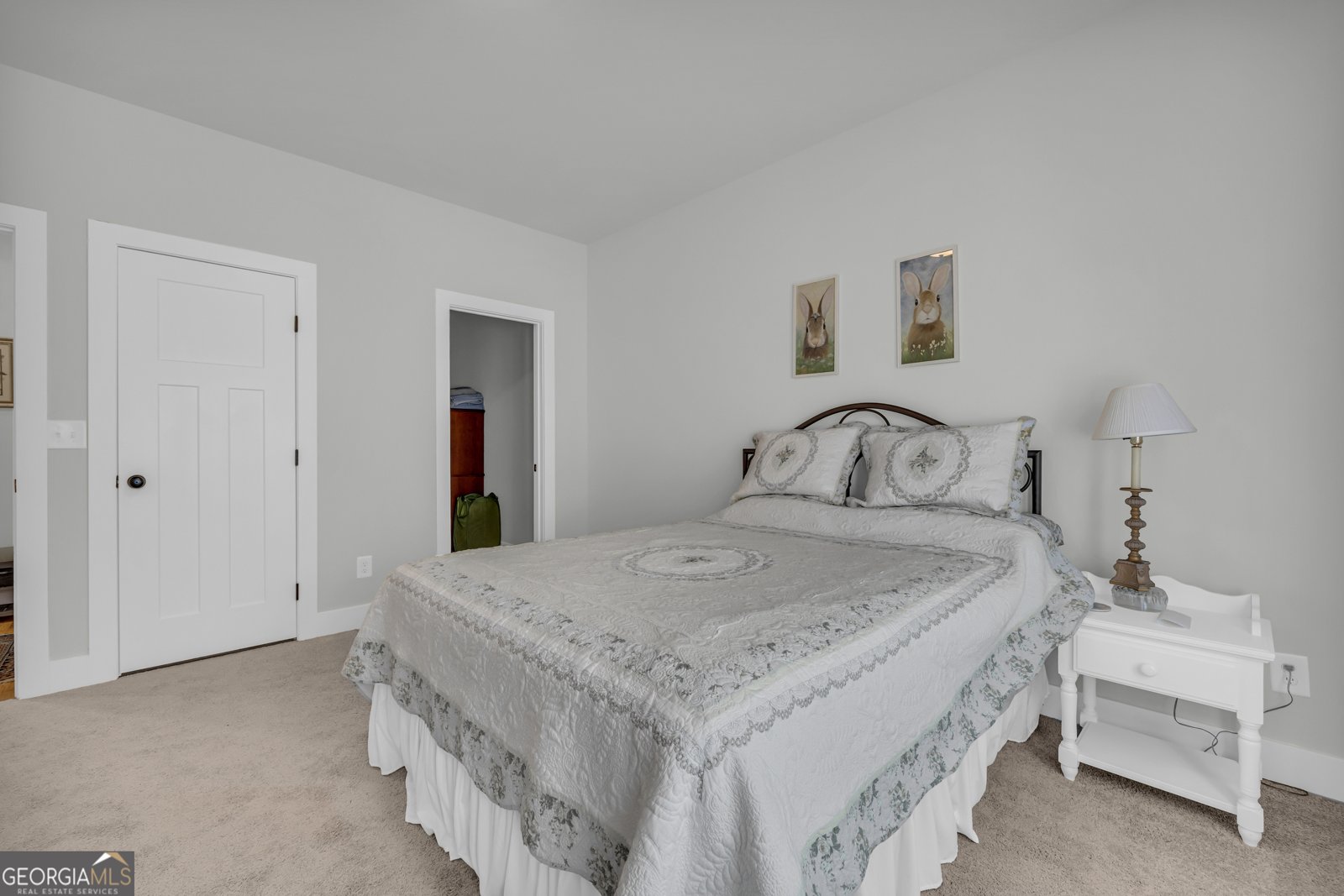 47 Bowers Estates Drive Hartwell - Photo 15