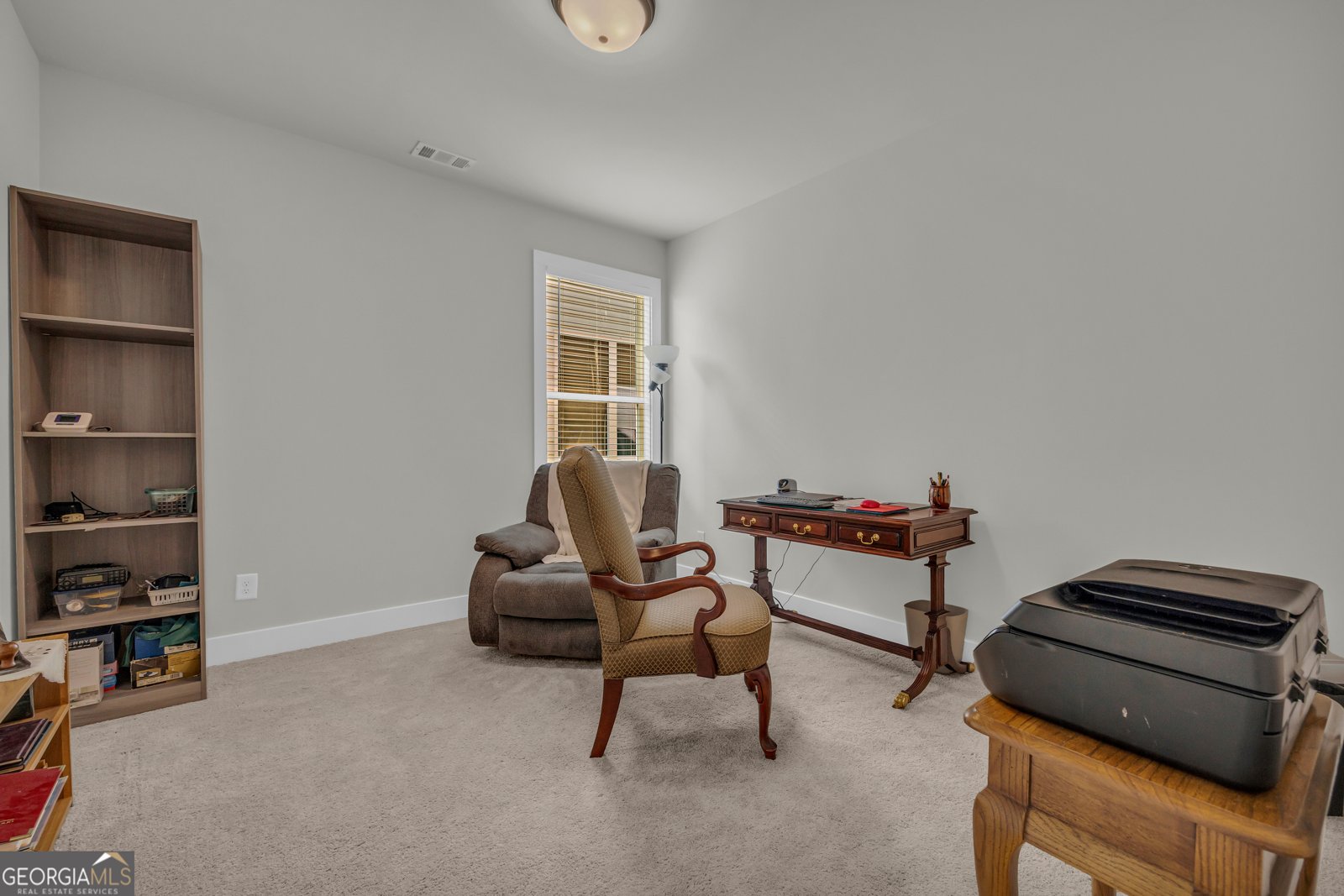 47 Bowers Estates Drive Hartwell - Photo 18