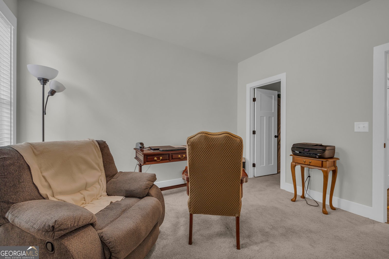 47 Bowers Estates Drive Hartwell - Photo 19