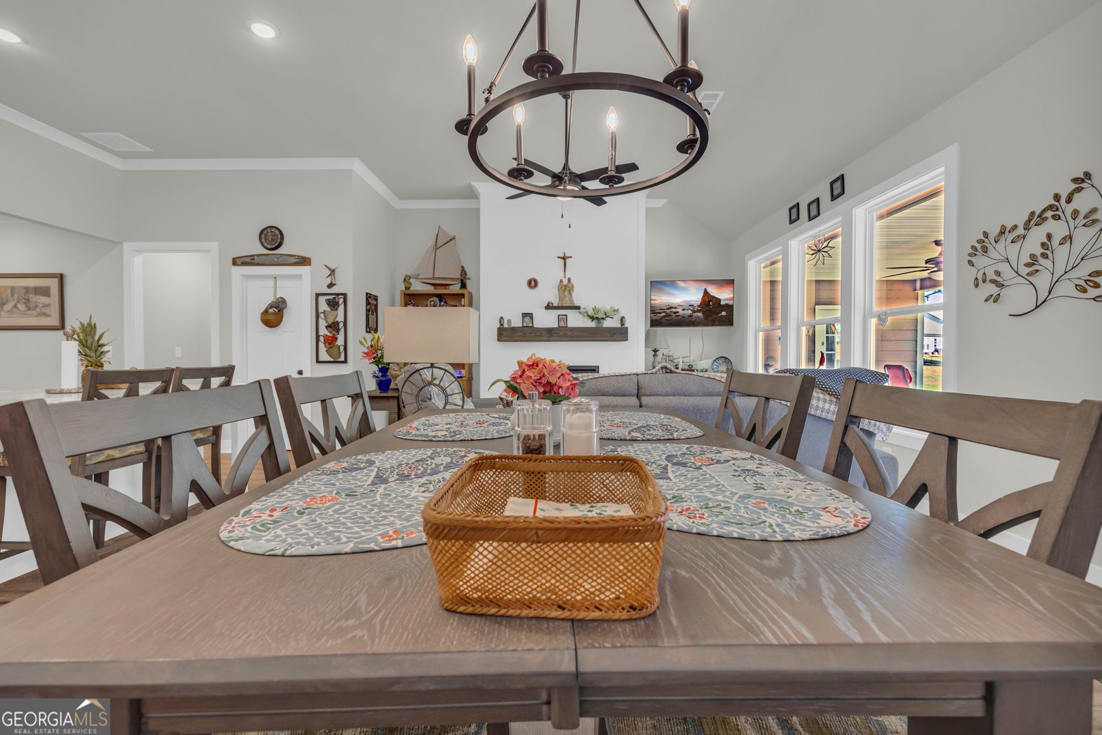 47 Bowers Estates Drive Hartwell - Photo 34