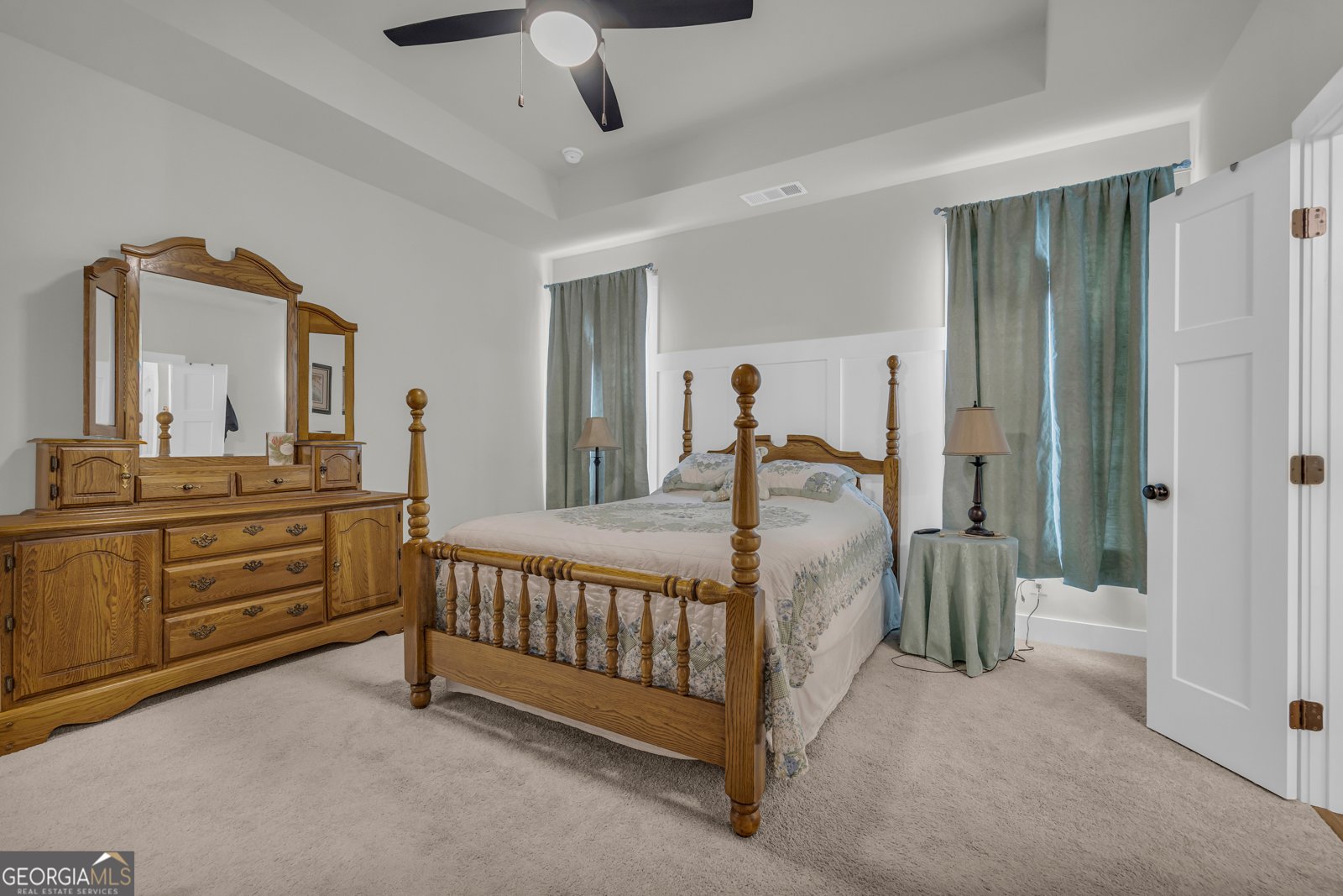 47 Bowers Estates Drive Hartwell - Photo 36