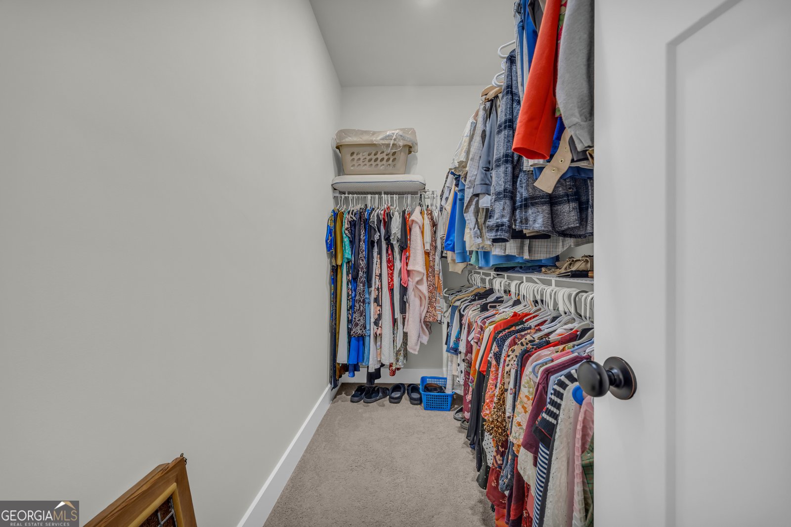 47 Bowers Estates Drive Hartwell - Photo 38