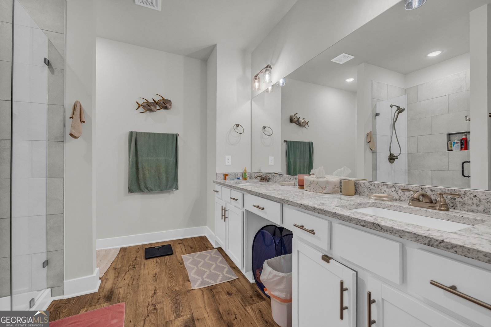 47 Bowers Estates Drive Hartwell - Photo 39