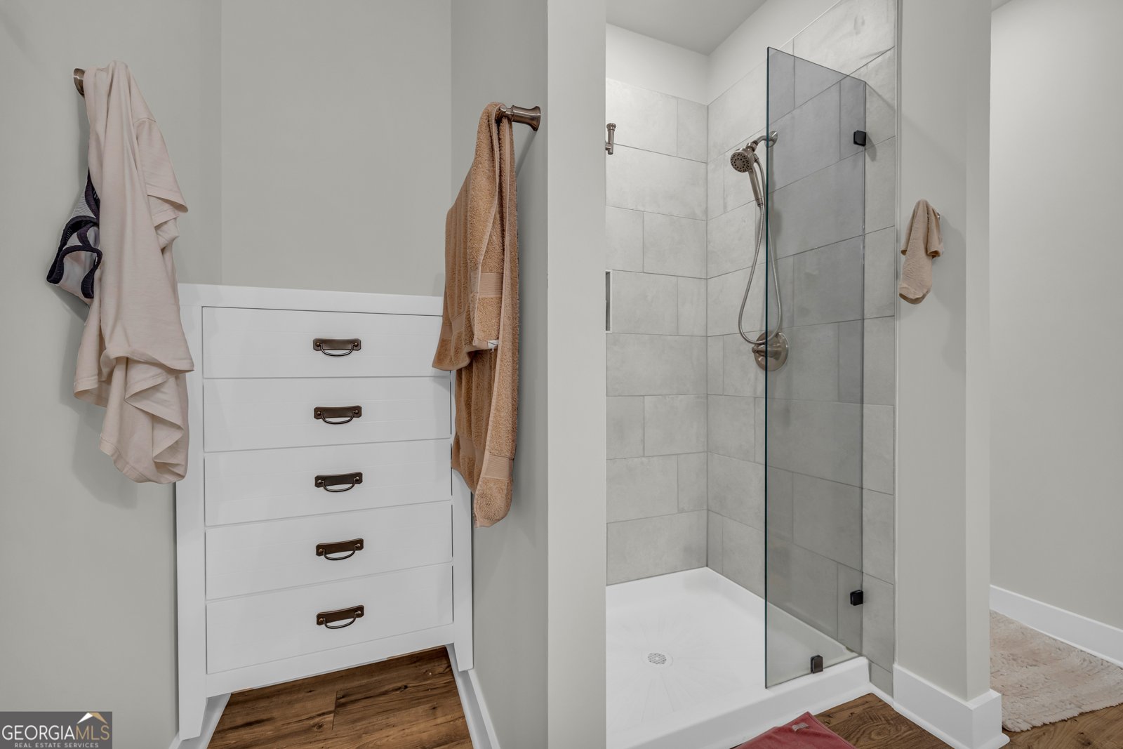 47 Bowers Estates Drive Hartwell - Photo 40