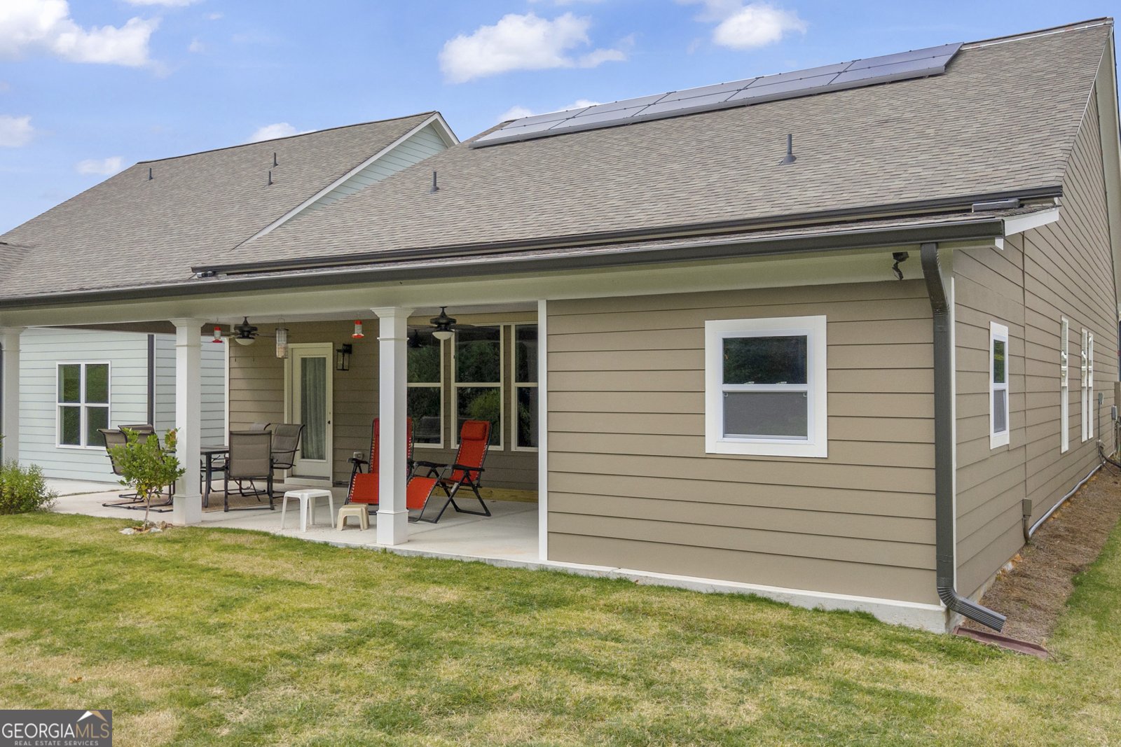 47 Bowers Estates Drive Hartwell - Photo 41