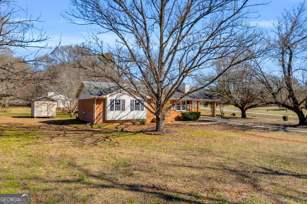 105 Carney Lake Road Winterville - Photo 10