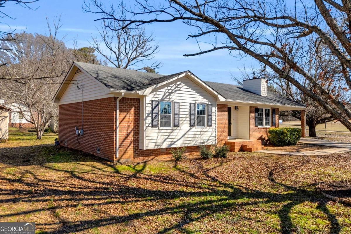 105 Carney Lake Road Winterville - Photo 11