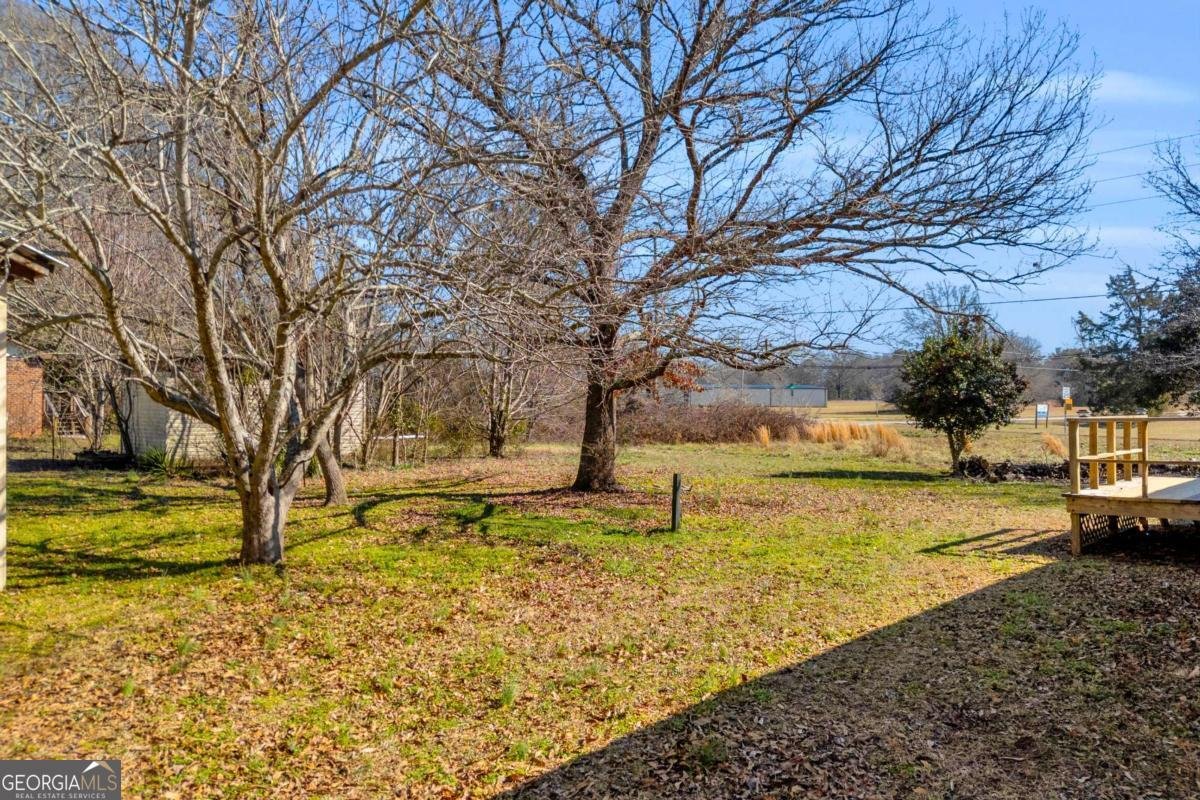 105 Carney Lake Road Winterville - Photo 13