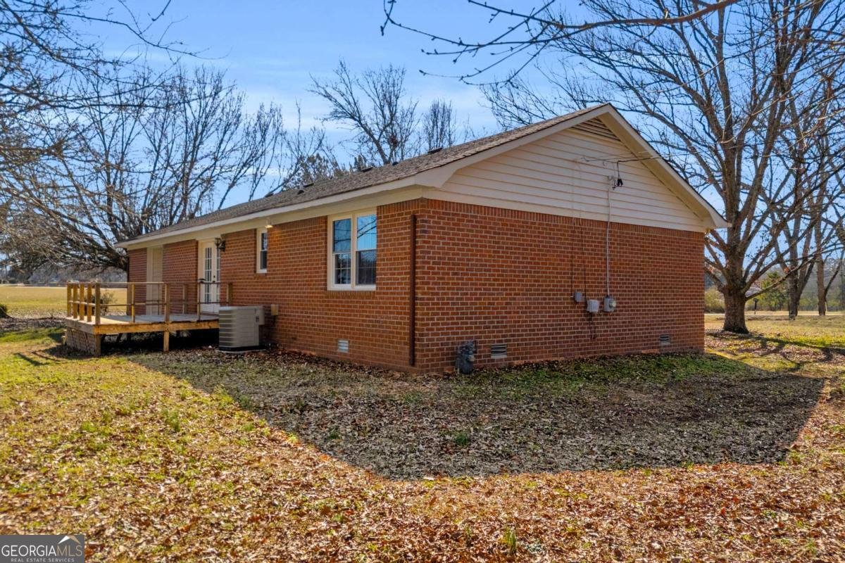 105 Carney Lake Road Winterville - Photo 14