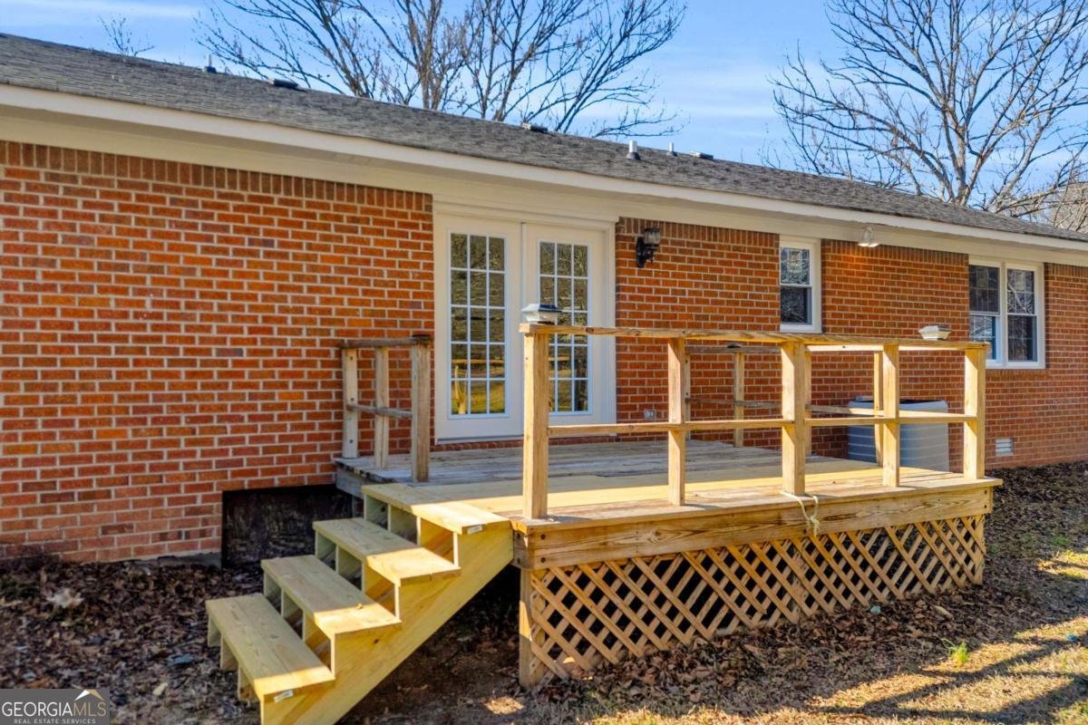 105 Carney Lake Road Winterville - Photo 15