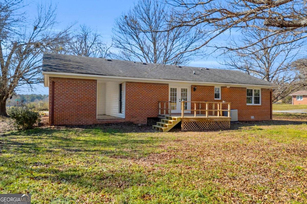 105 Carney Lake Road Winterville - Photo 16