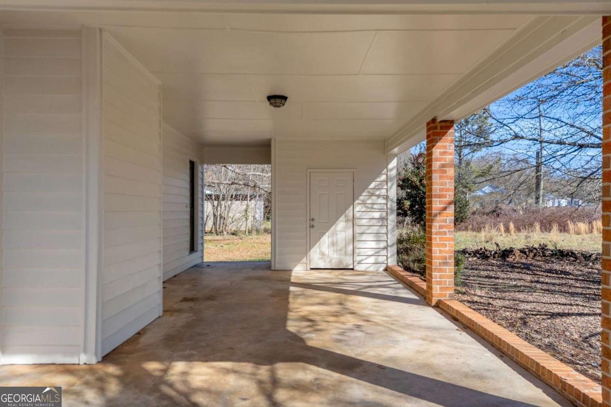105 Carney Lake Road Winterville - Photo 19