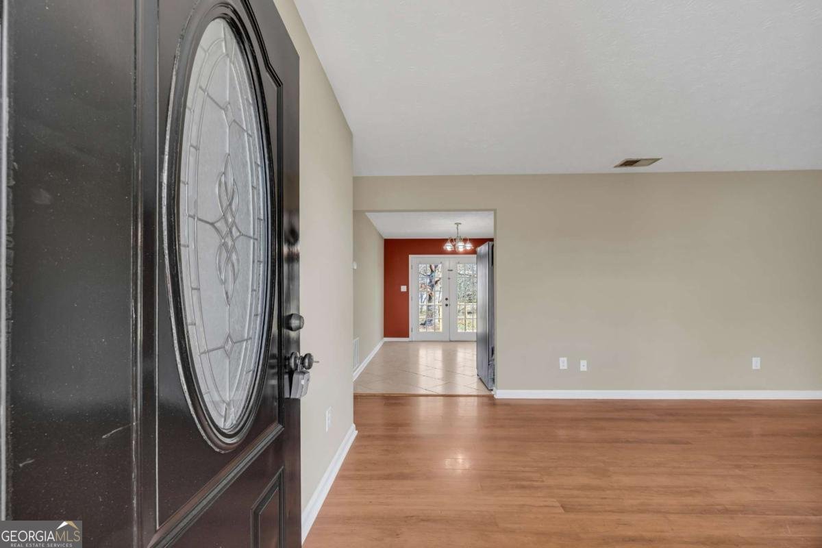 105 Carney Lake Road Winterville - Photo 20