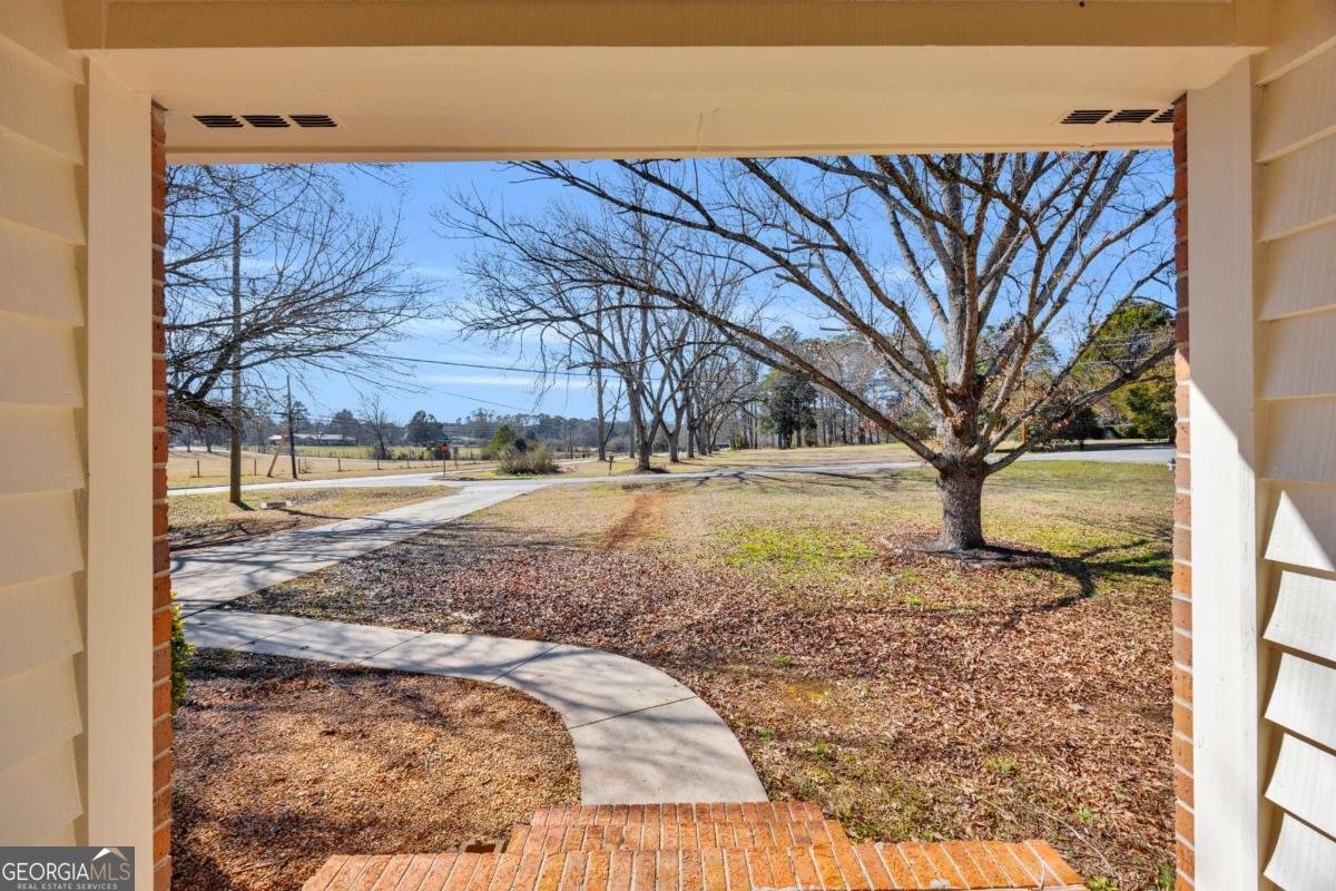 105 Carney Lake Road Winterville - Photo 21