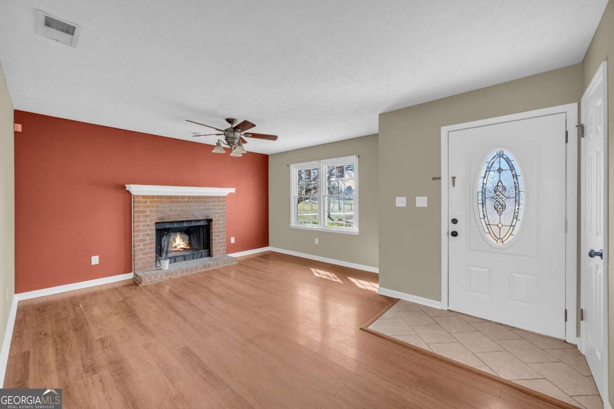 105 Carney Lake Road Winterville - Photo 23