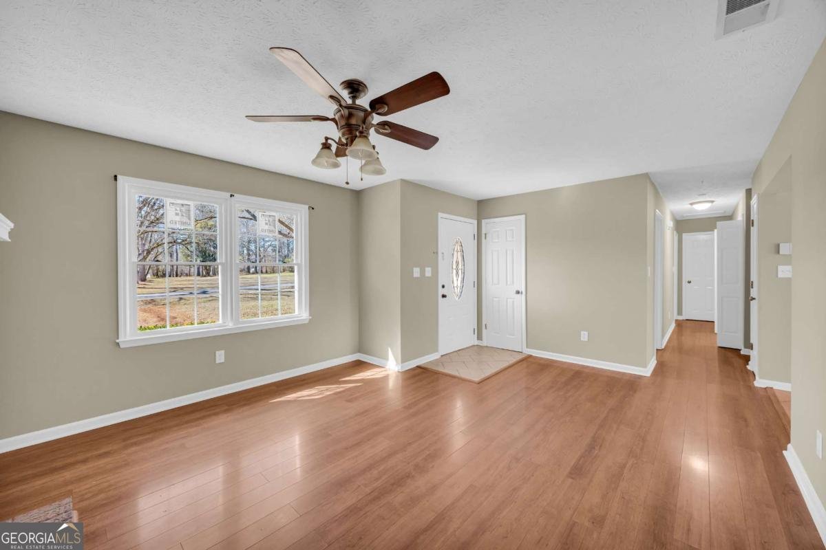 105 Carney Lake Road Winterville - Photo 24