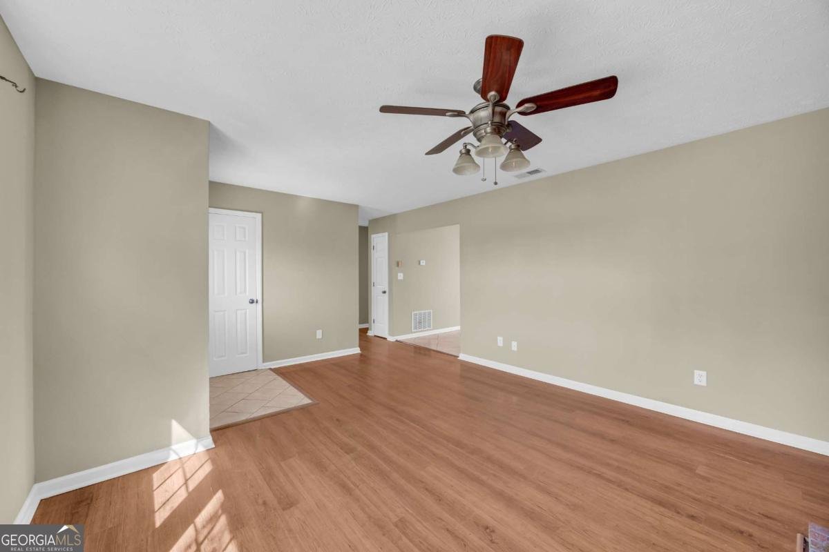 105 Carney Lake Road Winterville - Photo 25