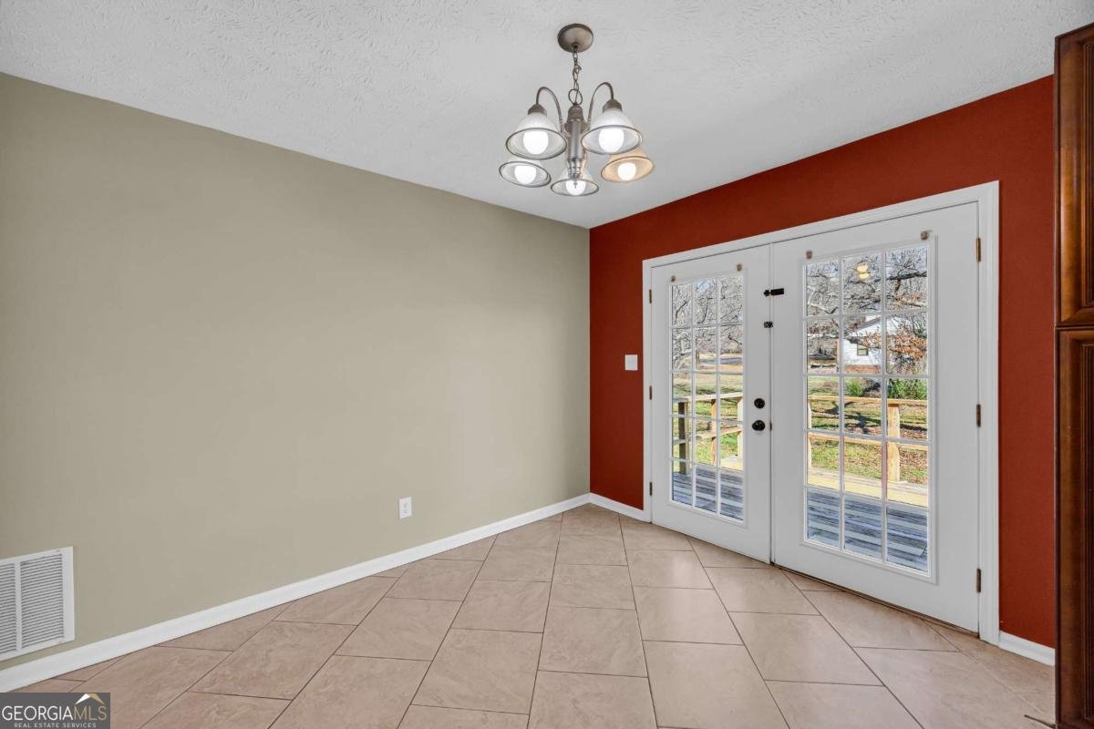 105 Carney Lake Road Winterville - Photo 26