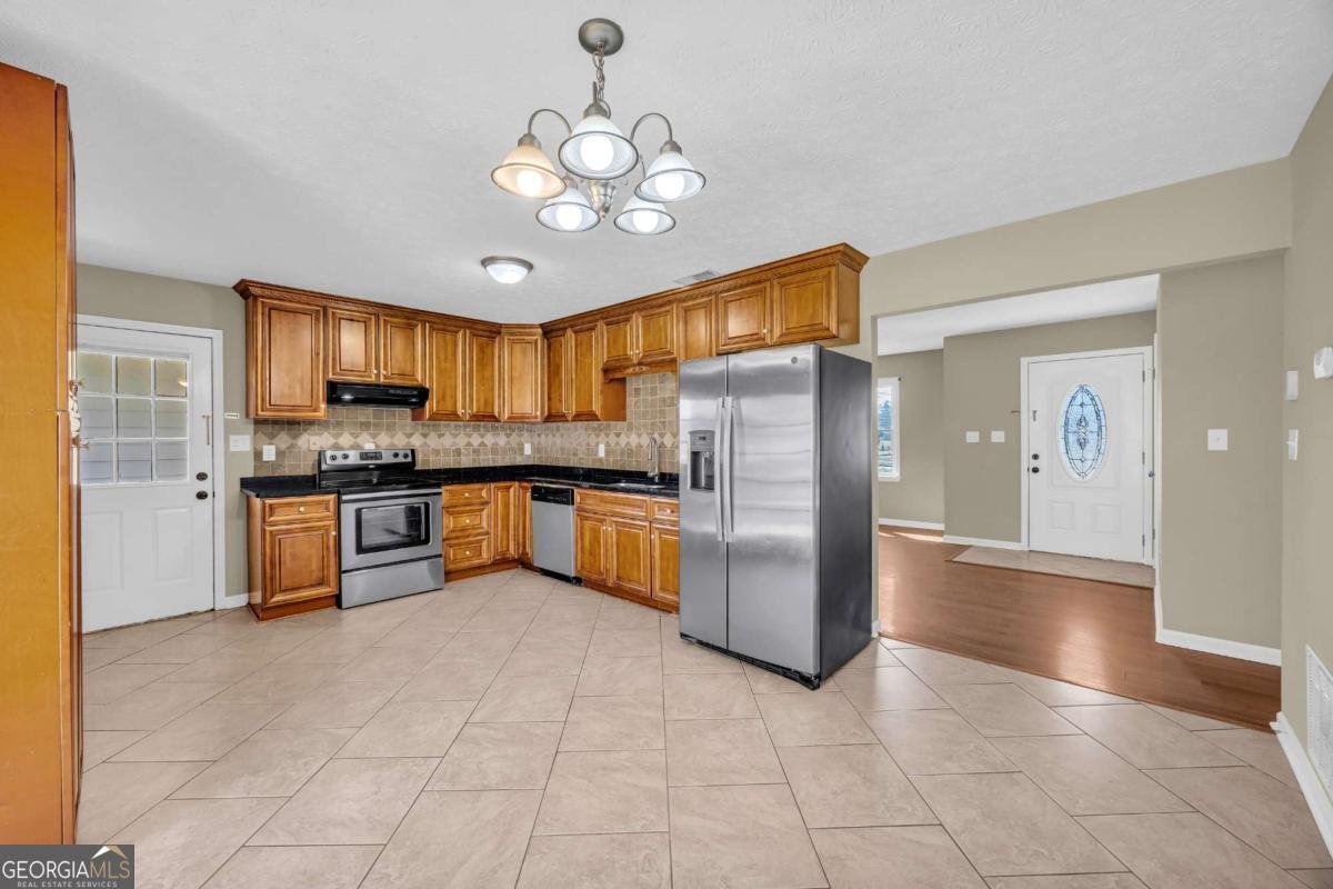 105 Carney Lake Road Winterville - Photo 27