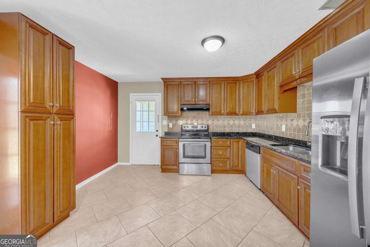 105 Carney Lake Road Winterville - Photo 28