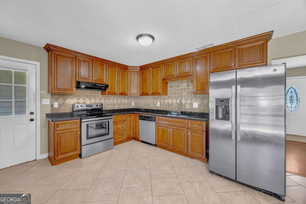 105 Carney Lake Road Winterville - Photo 29