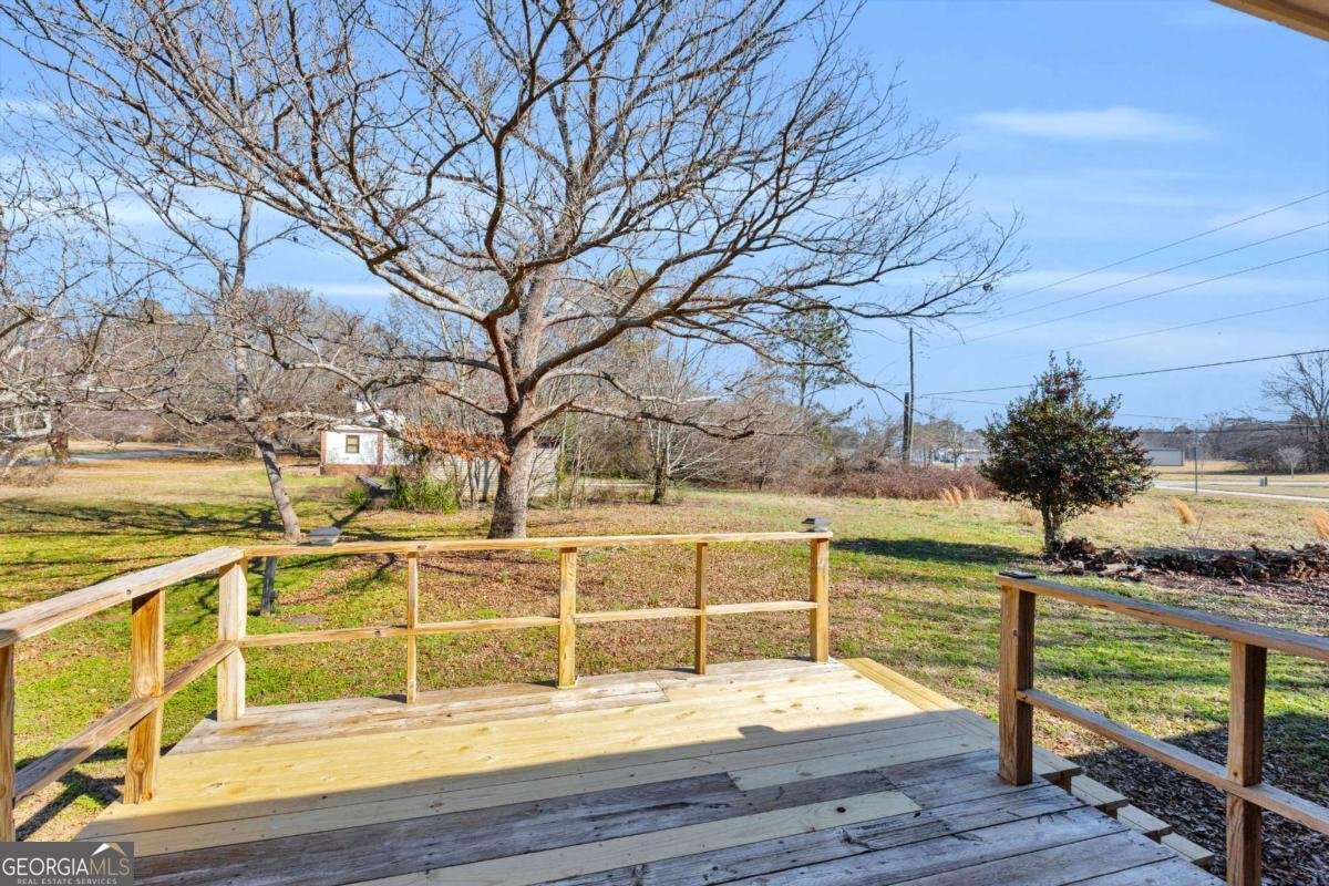 105 Carney Lake Road Winterville - Photo 31