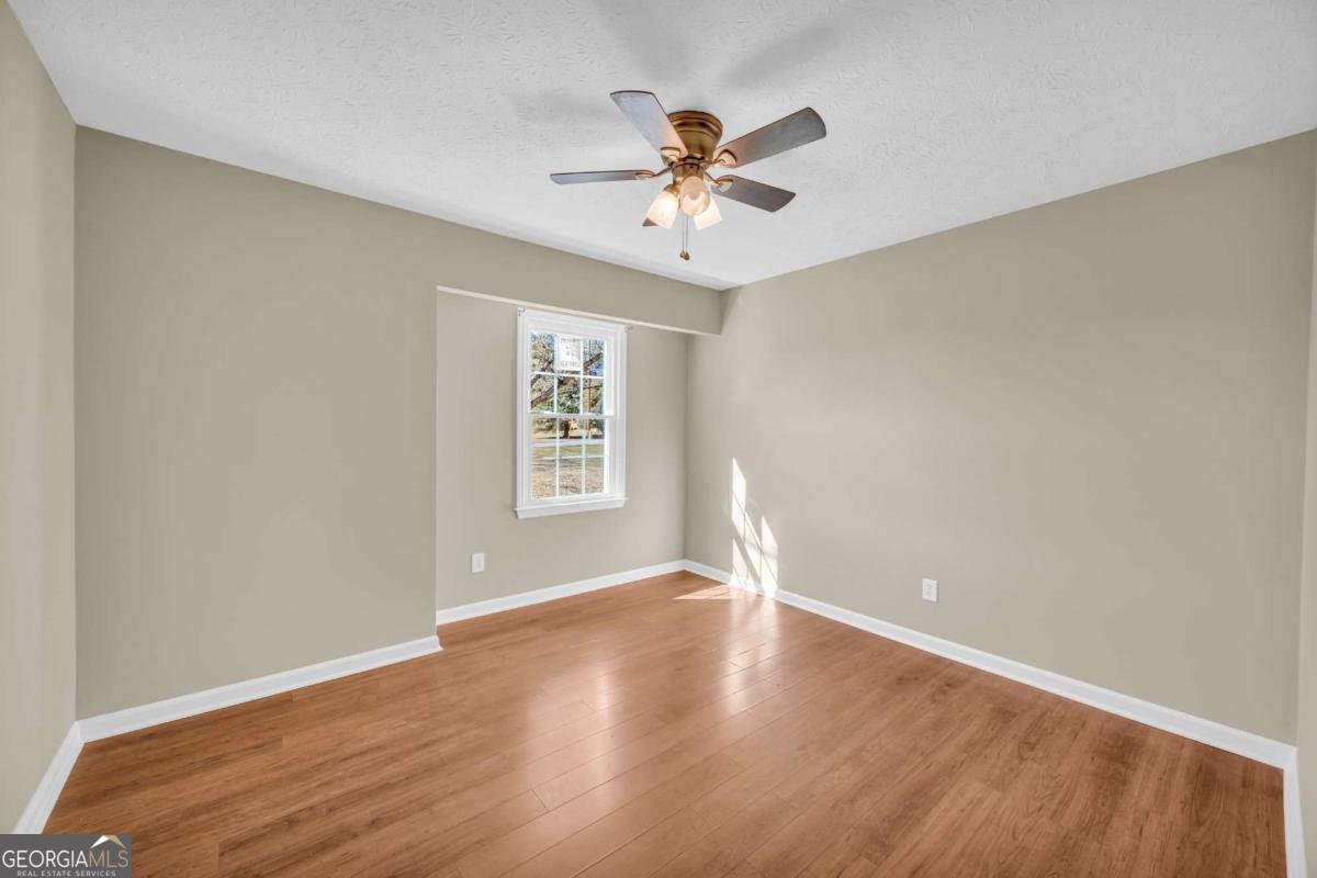 105 Carney Lake Road Winterville - Photo 32