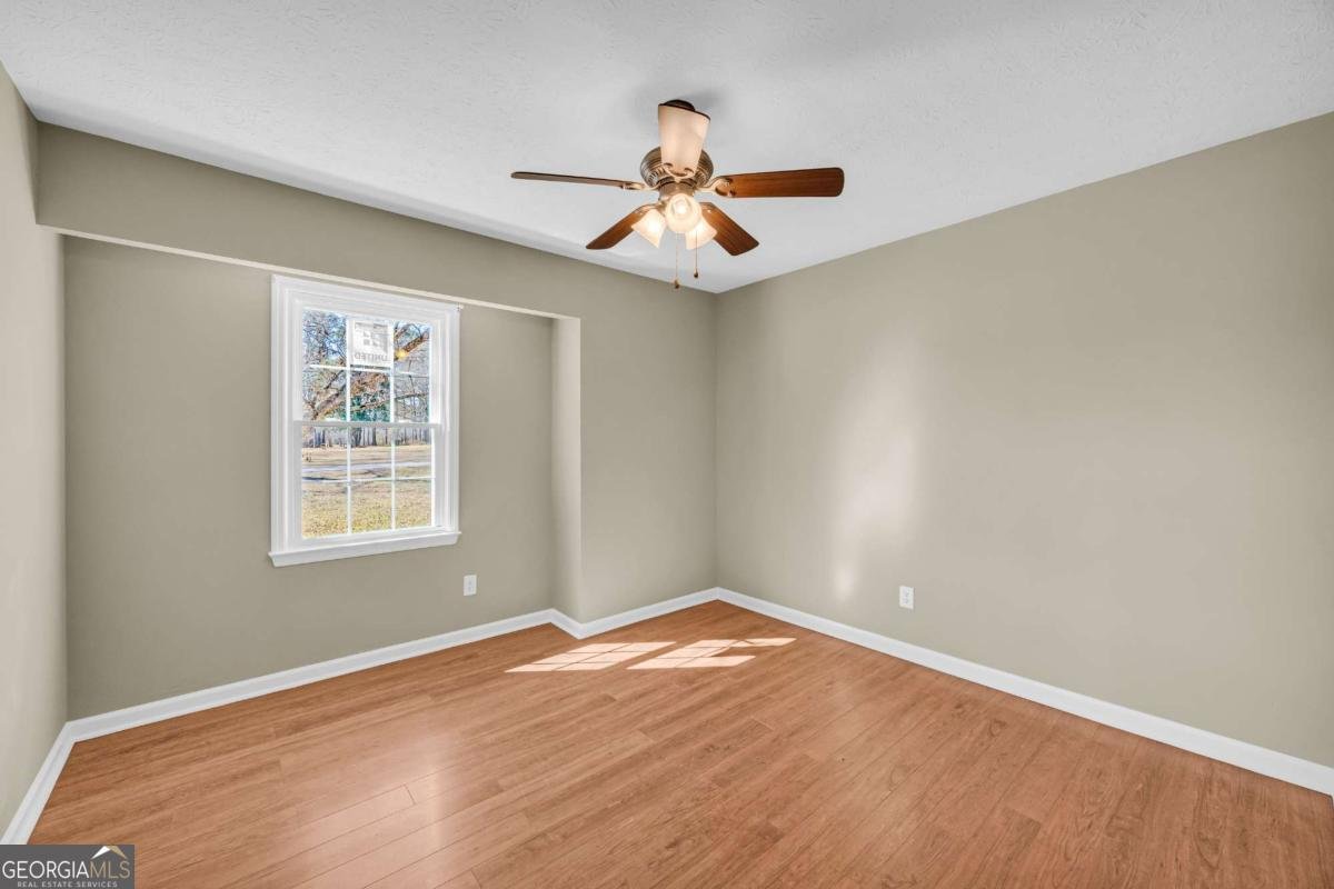 105 Carney Lake Road Winterville - Photo 33